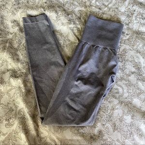 NVGTN Contour Leggings